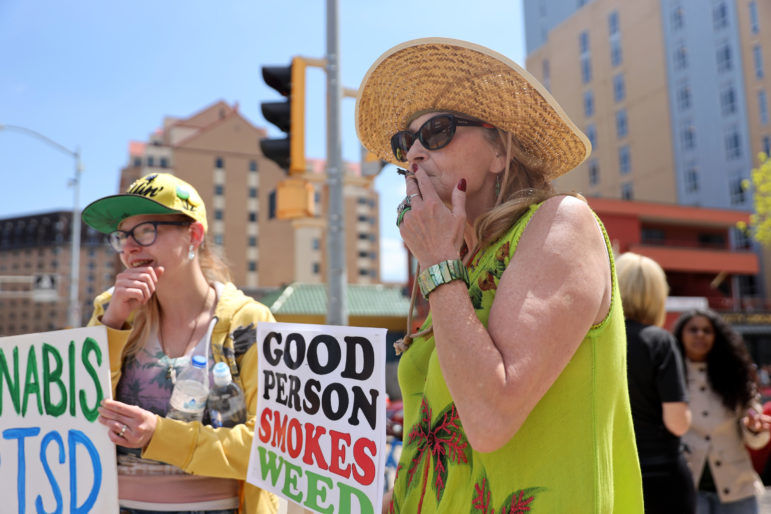 Marijuana-March_10-771x514-2.jpg